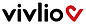 vivlio logo.png